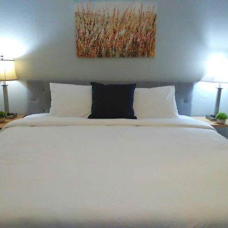 Dauphin District Darling #1-Downtown, Restaurants Apartment Mobile Ngoại thất bức ảnh